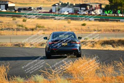 media/Jul-13-2024-Extreme Speed Twilight (Sat) [[c5077d9957]]/Blue Group/Session 3 (Turn 2)/